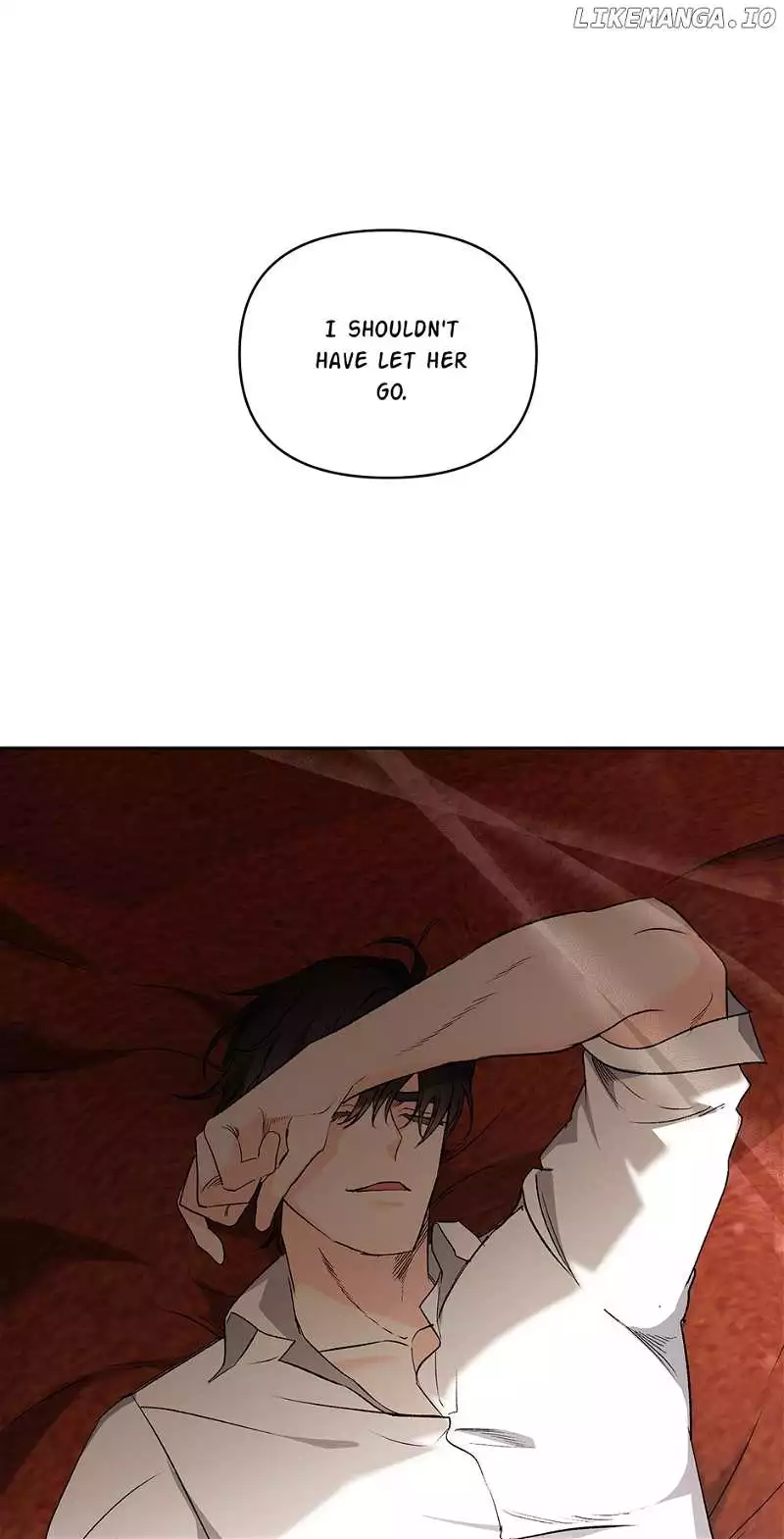 Manga page 32