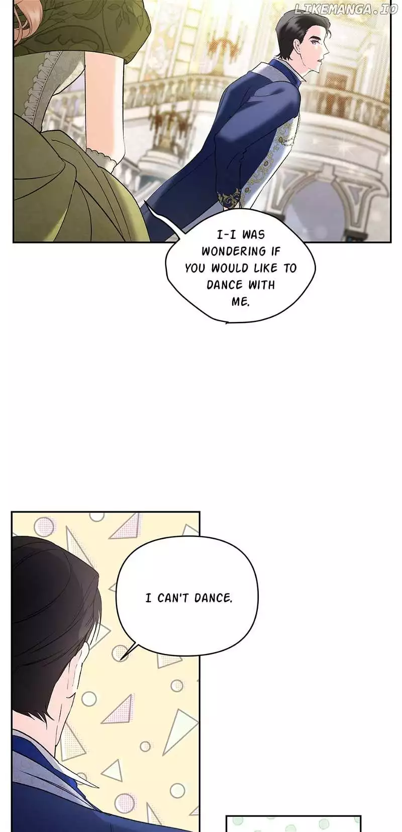 Manga page 42