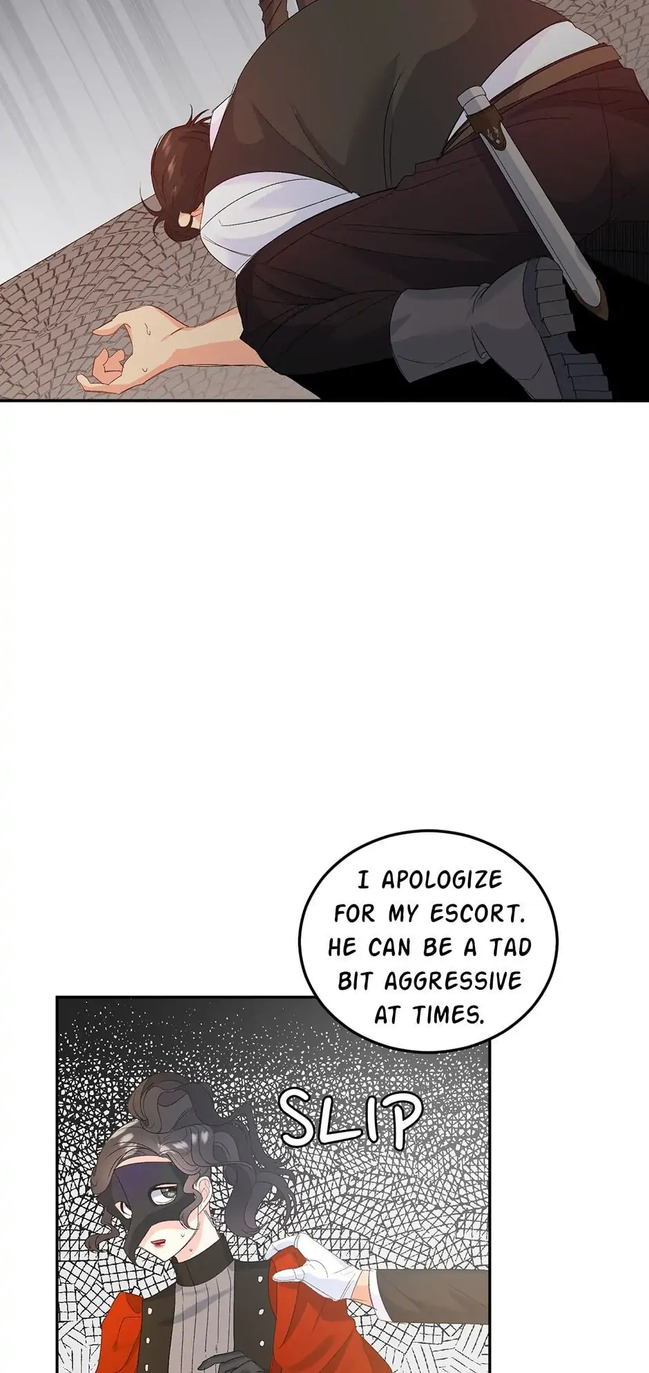 Manga page 43