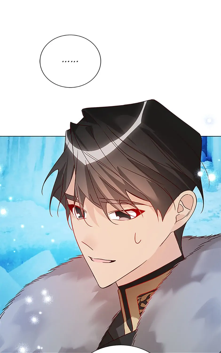 Manga page 82