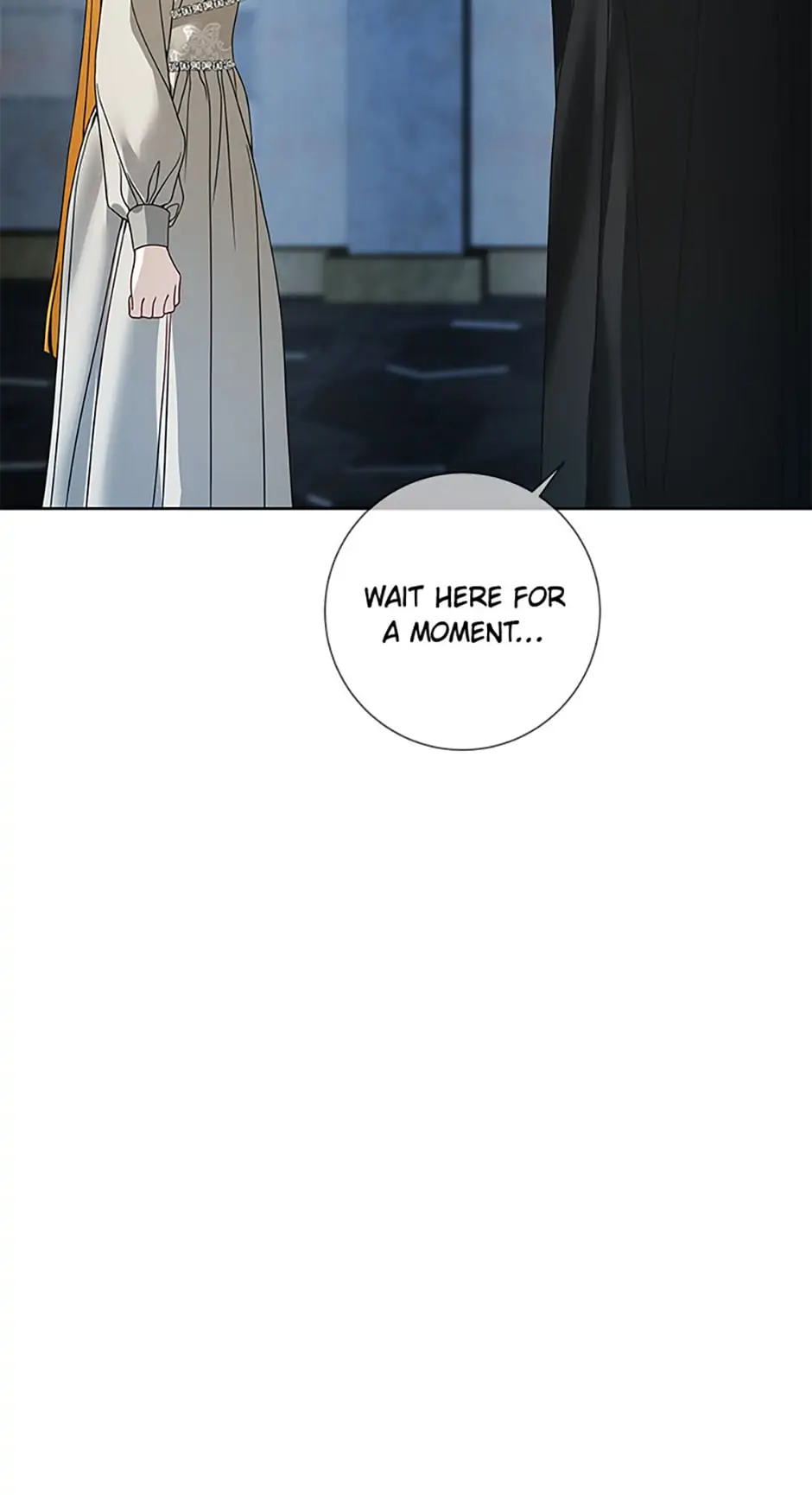 Manga page 75