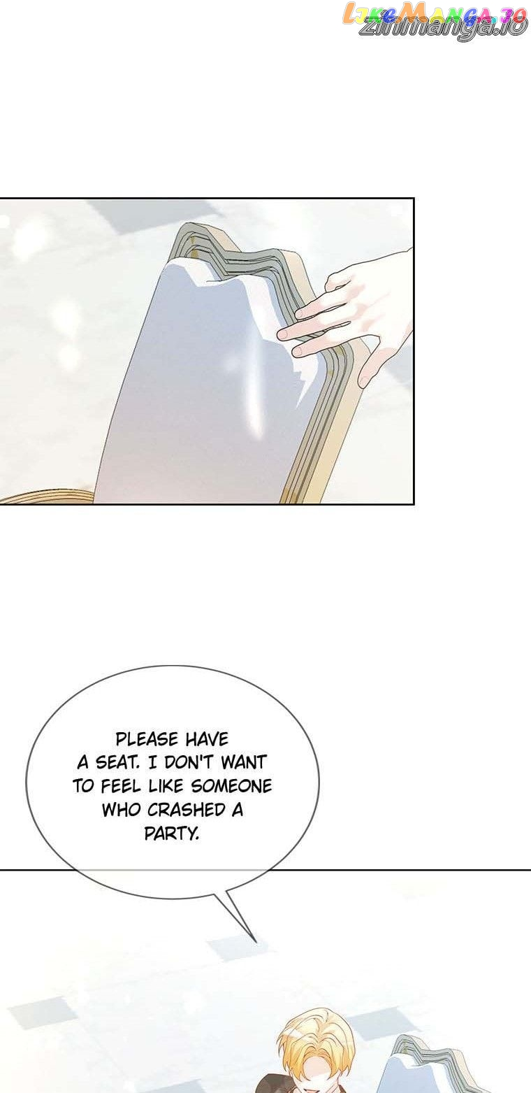 Manga page 54