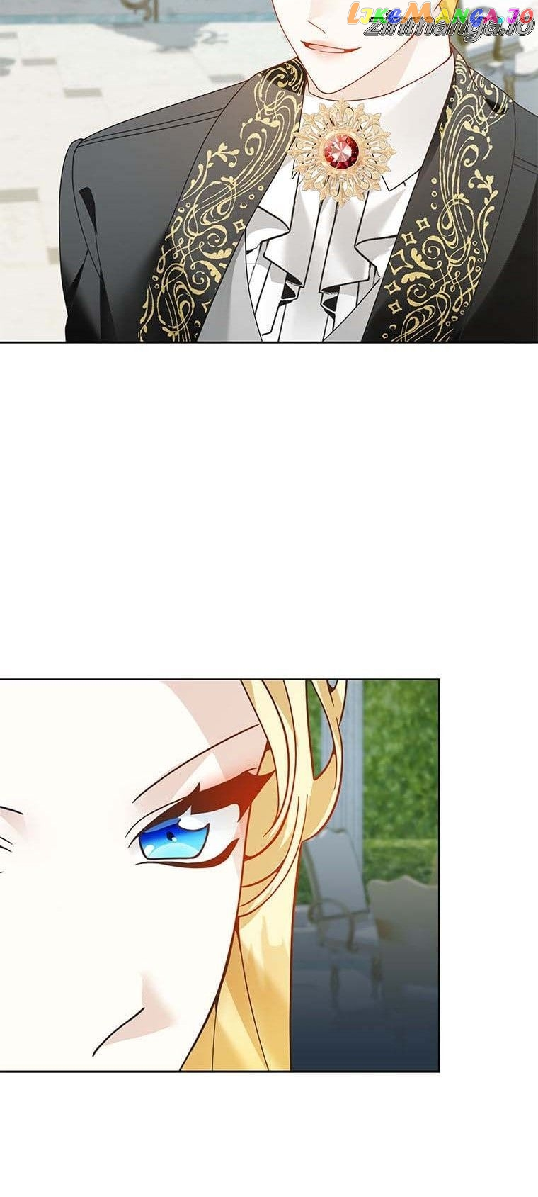Manga page 58