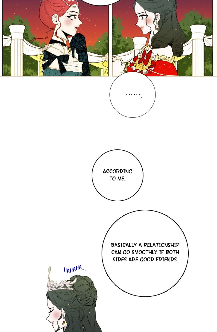 Manga page 27