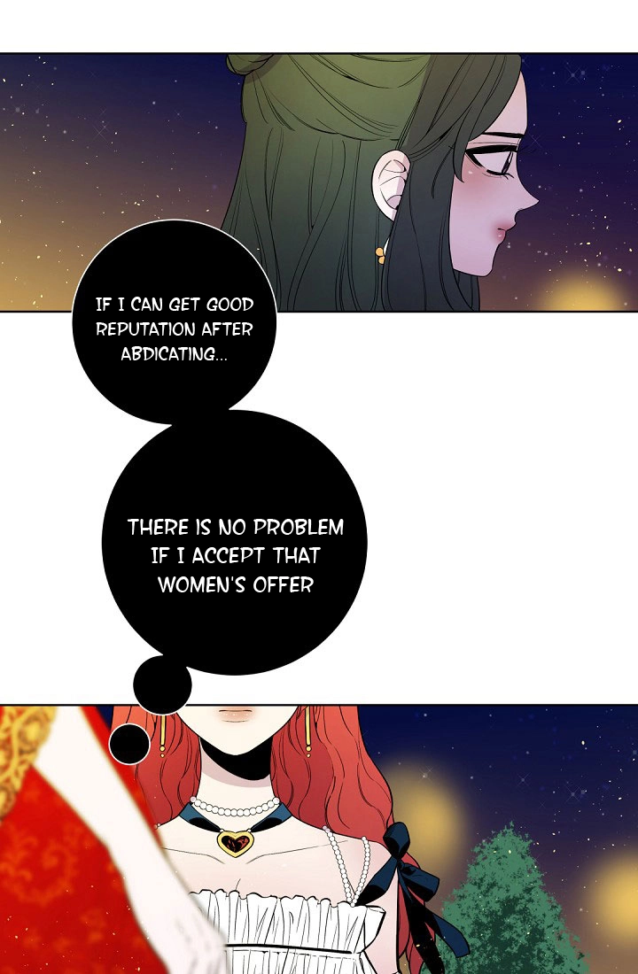 Manga page 33