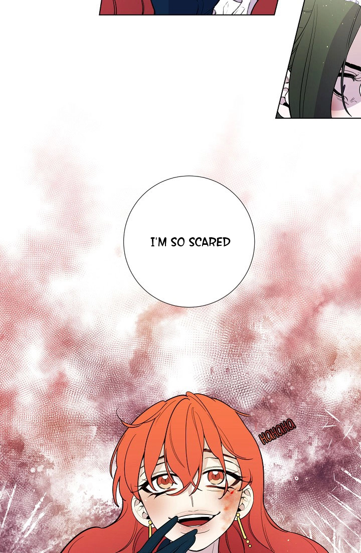 Manga page 44