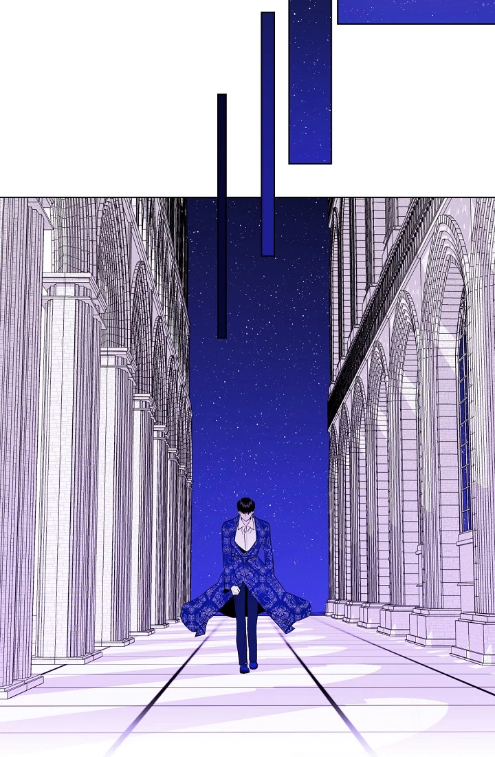 Manga page 37