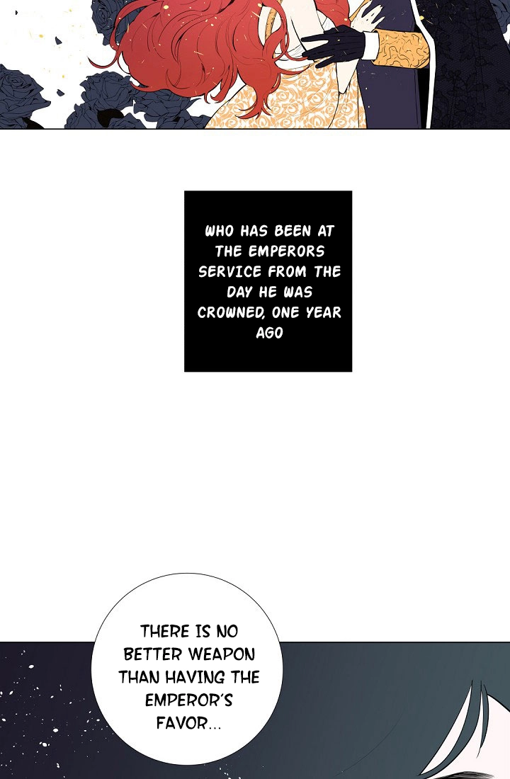 Manga page 38