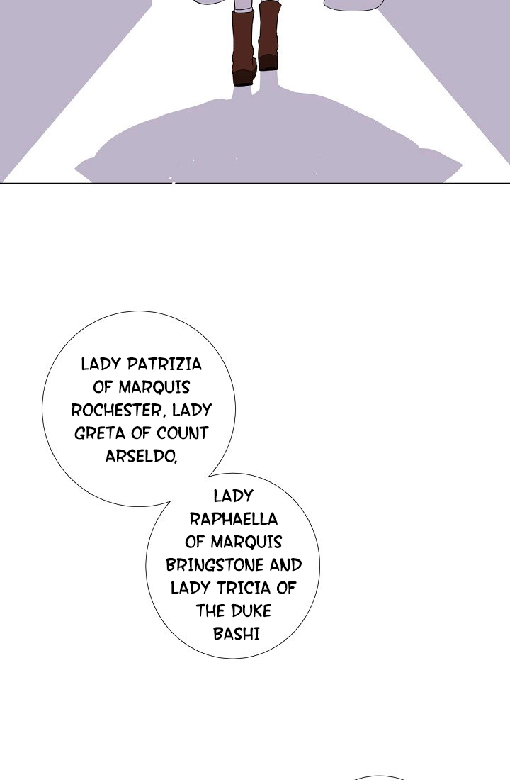 Manga page 49