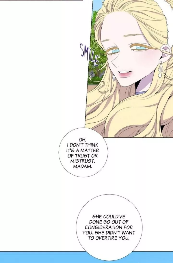 Manga page 47