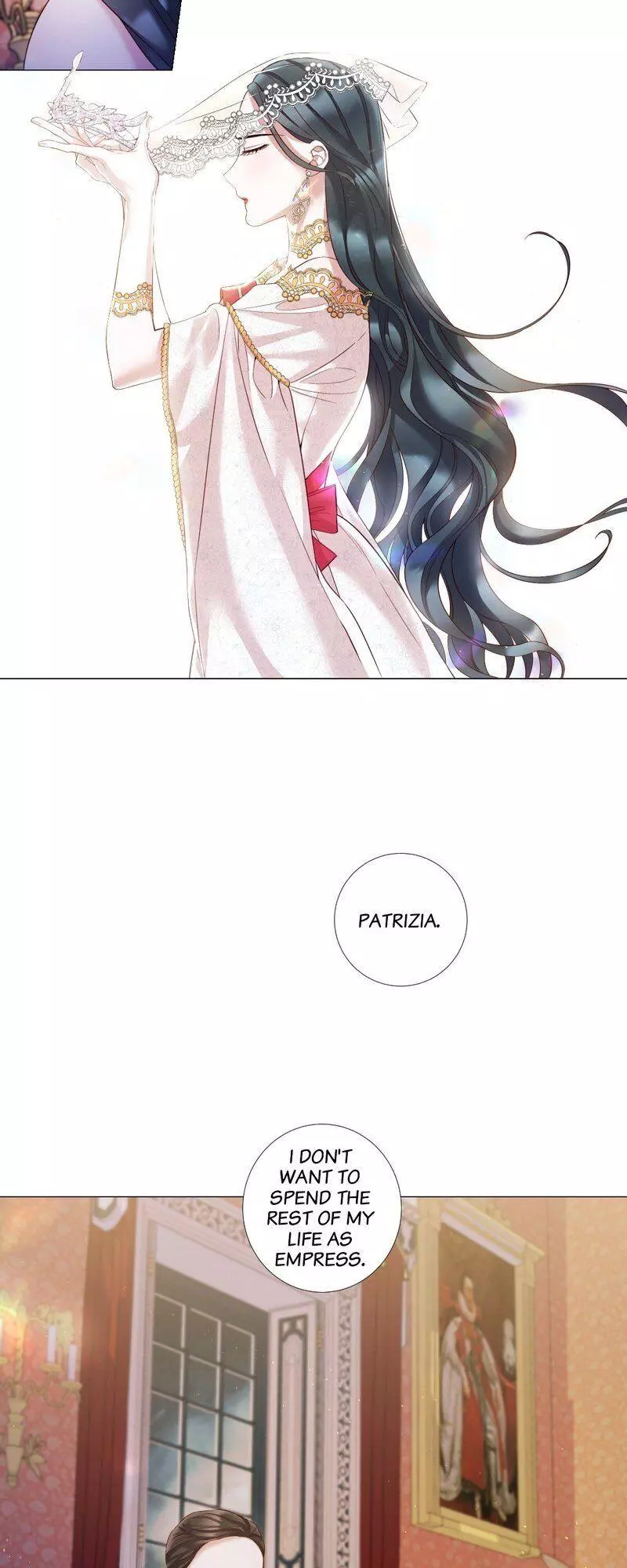 Manga page 26
