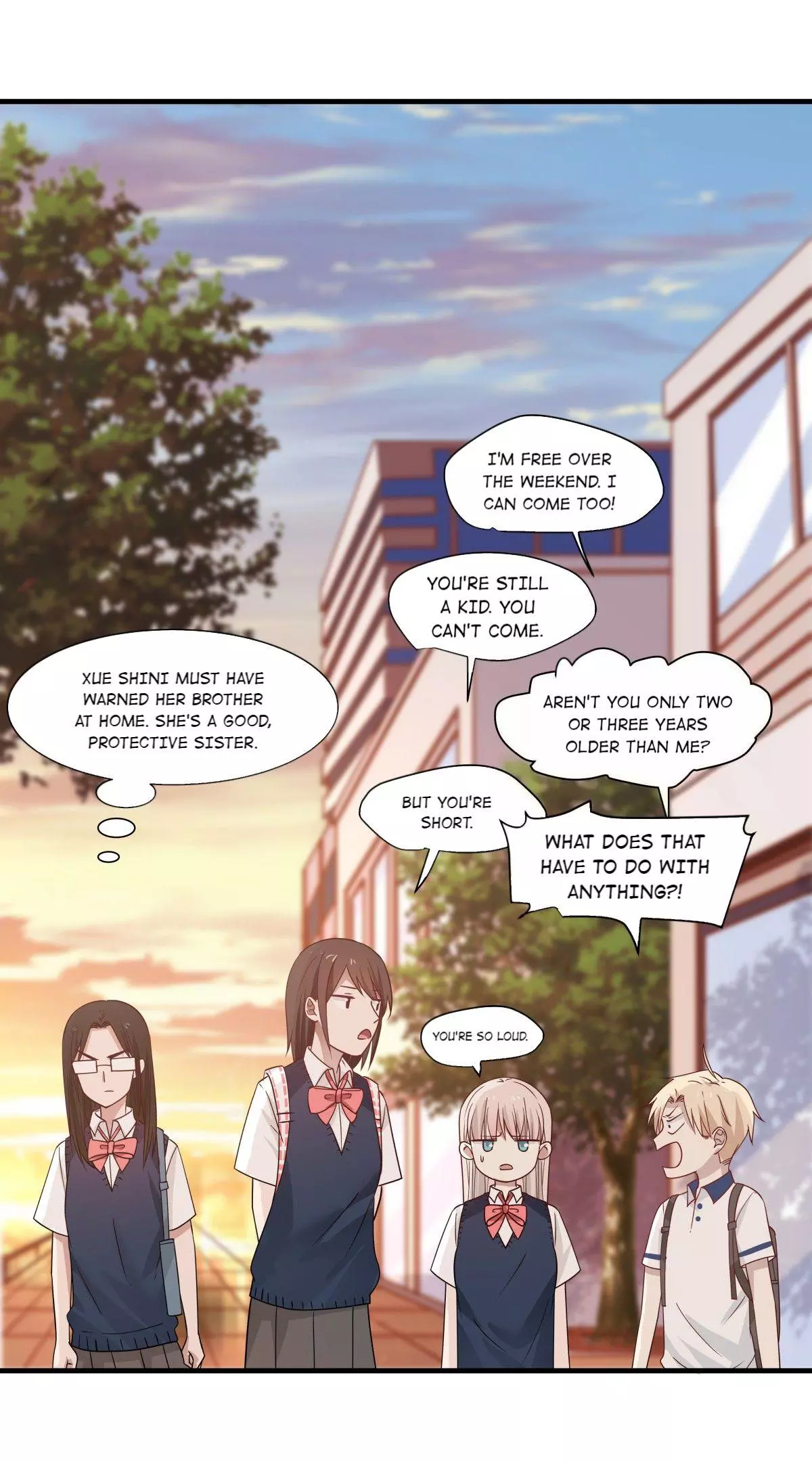 Manga page 13