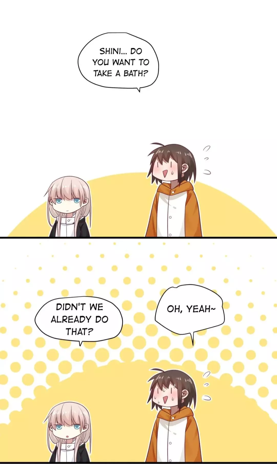 Manga page 20