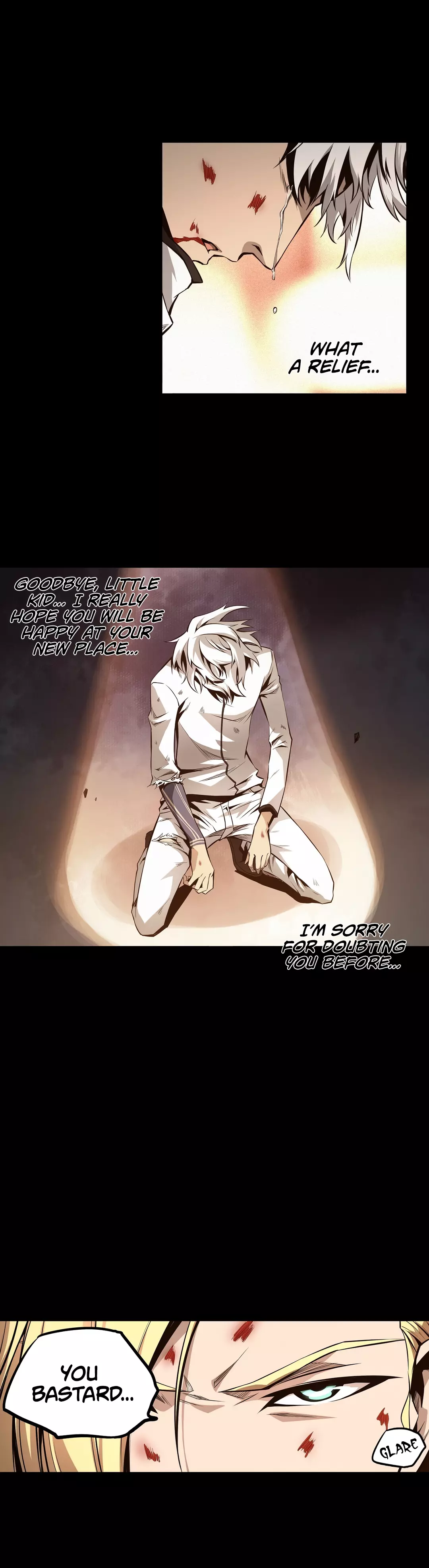 Manga page 17