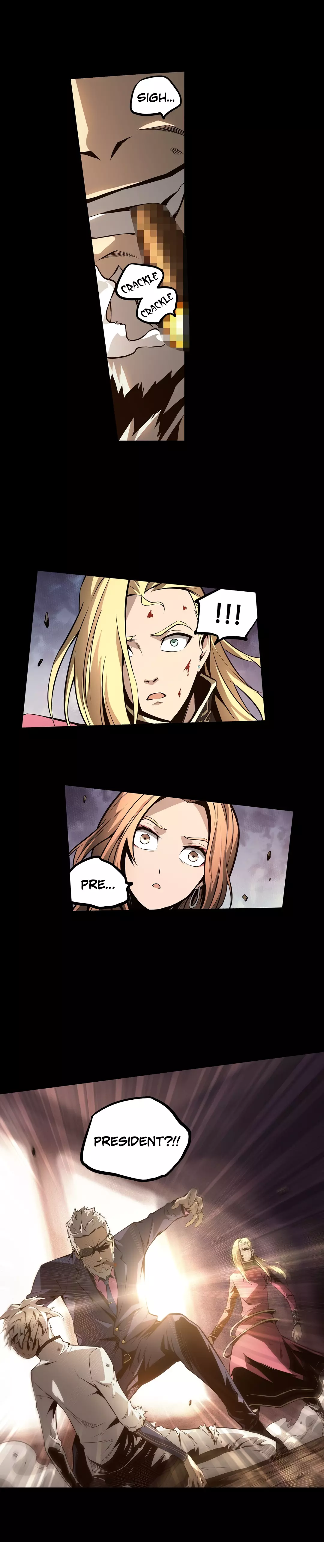 Manga page 21