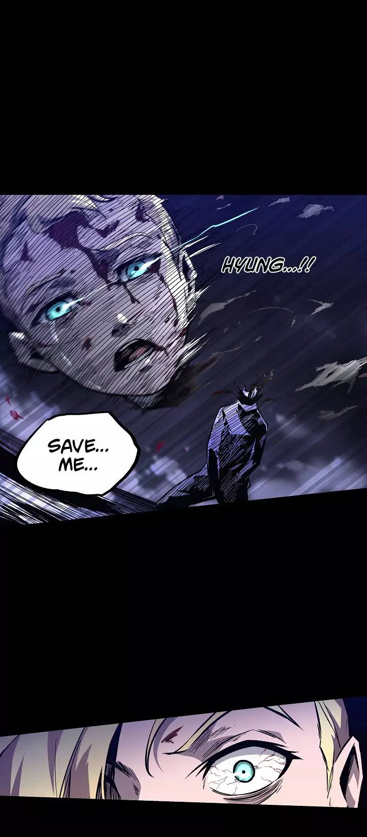Manga page 20