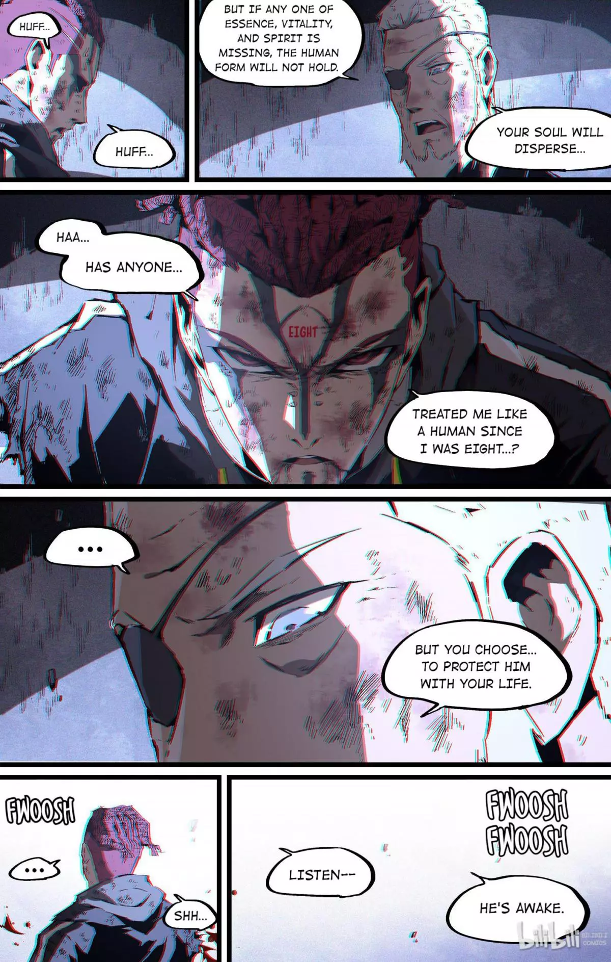 Manga page 14