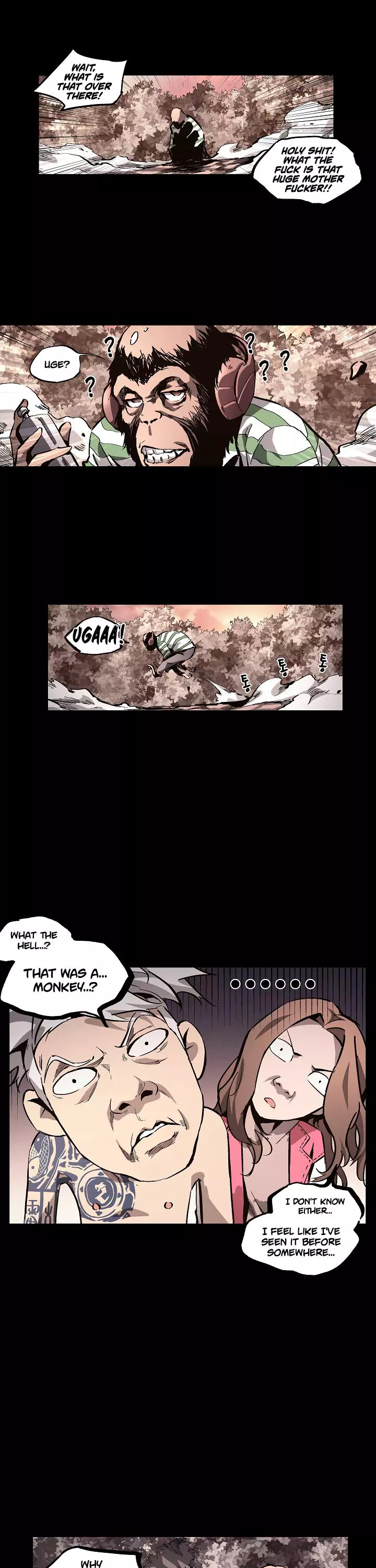 Manga page 14