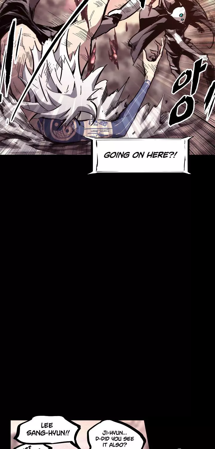 Manga page 27