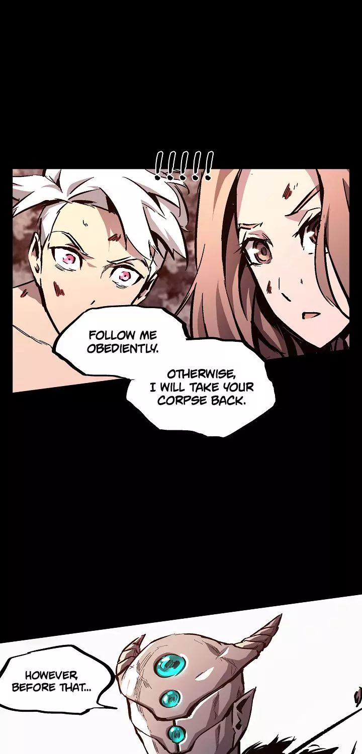 Manga page 30