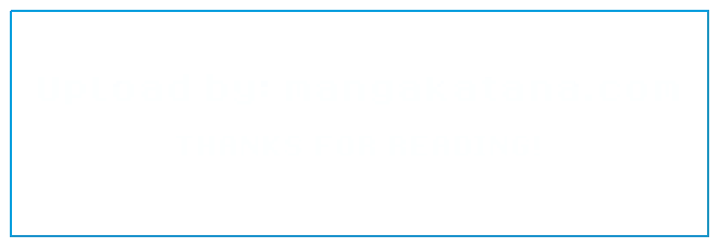 Manga page 36