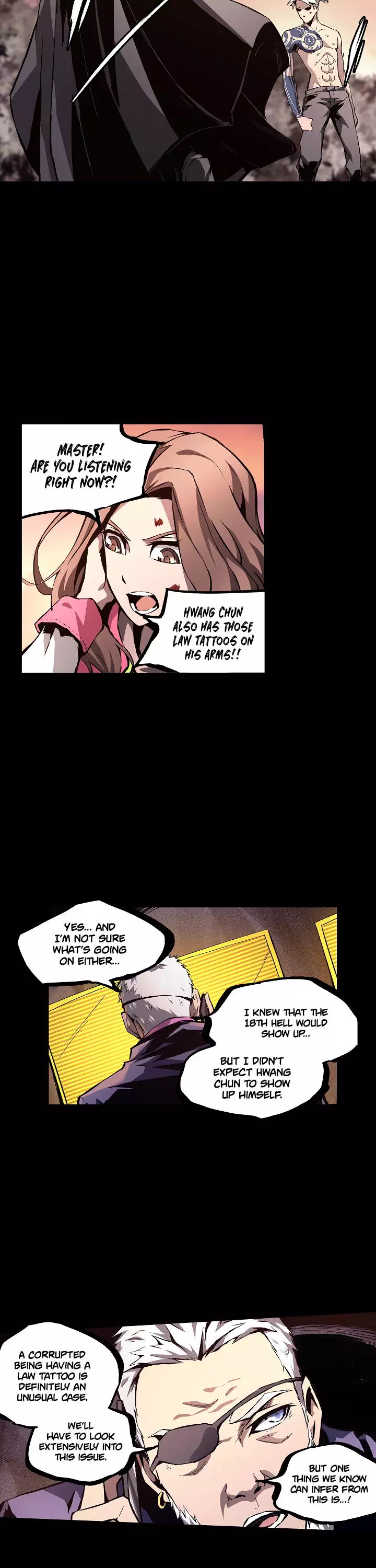 Manga page 29
