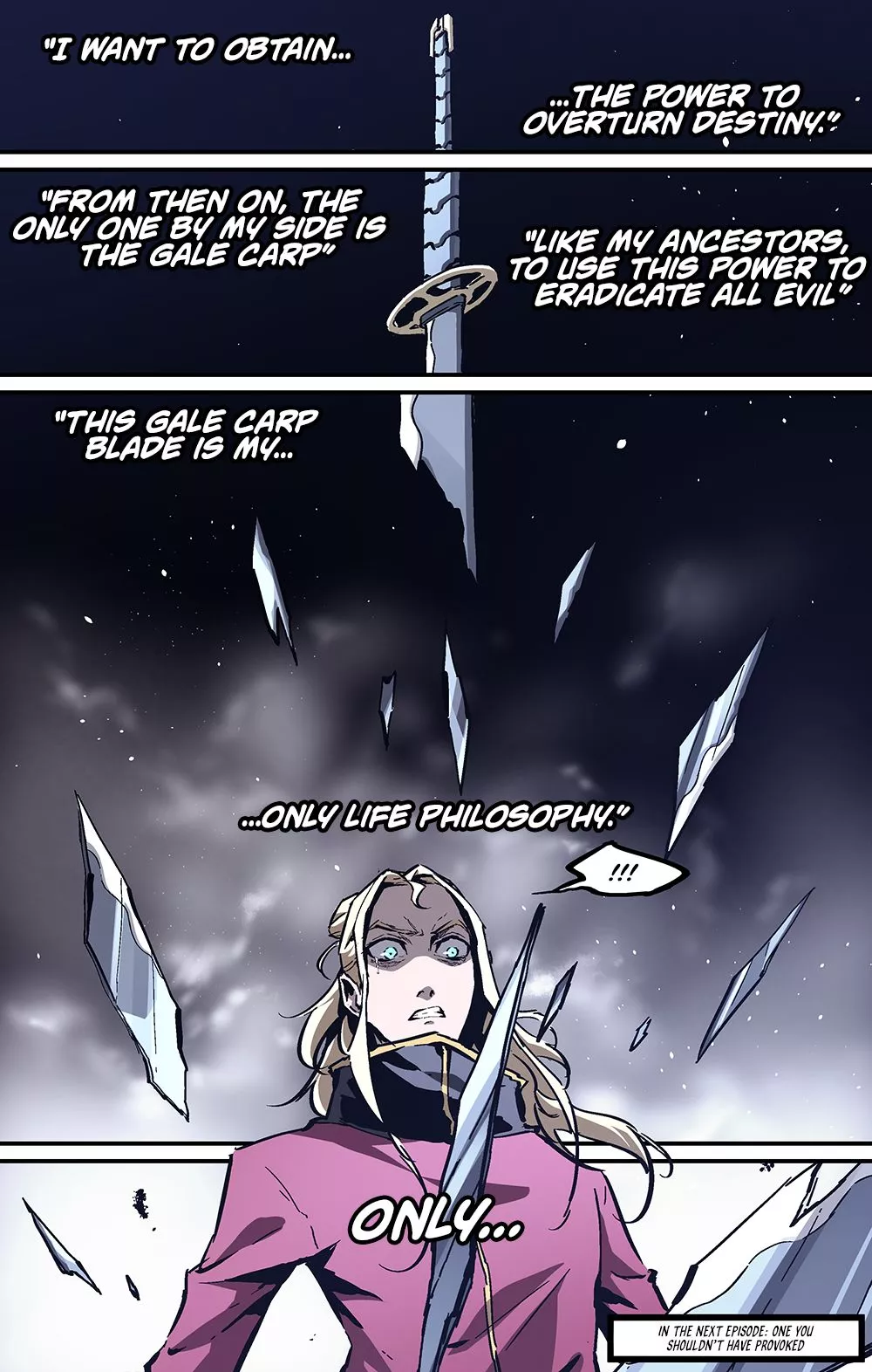 Manga page 22
