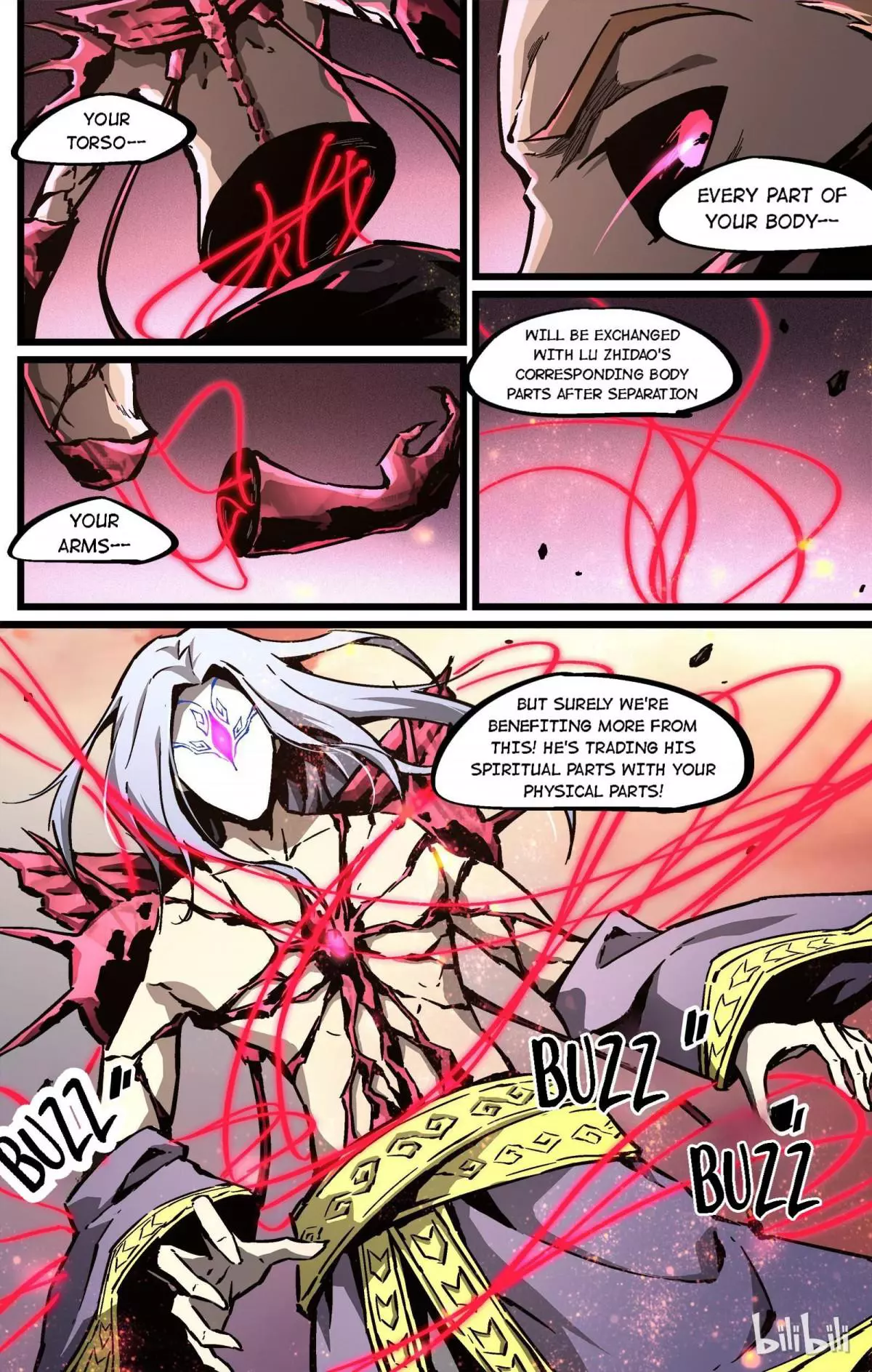 Manga page 16
