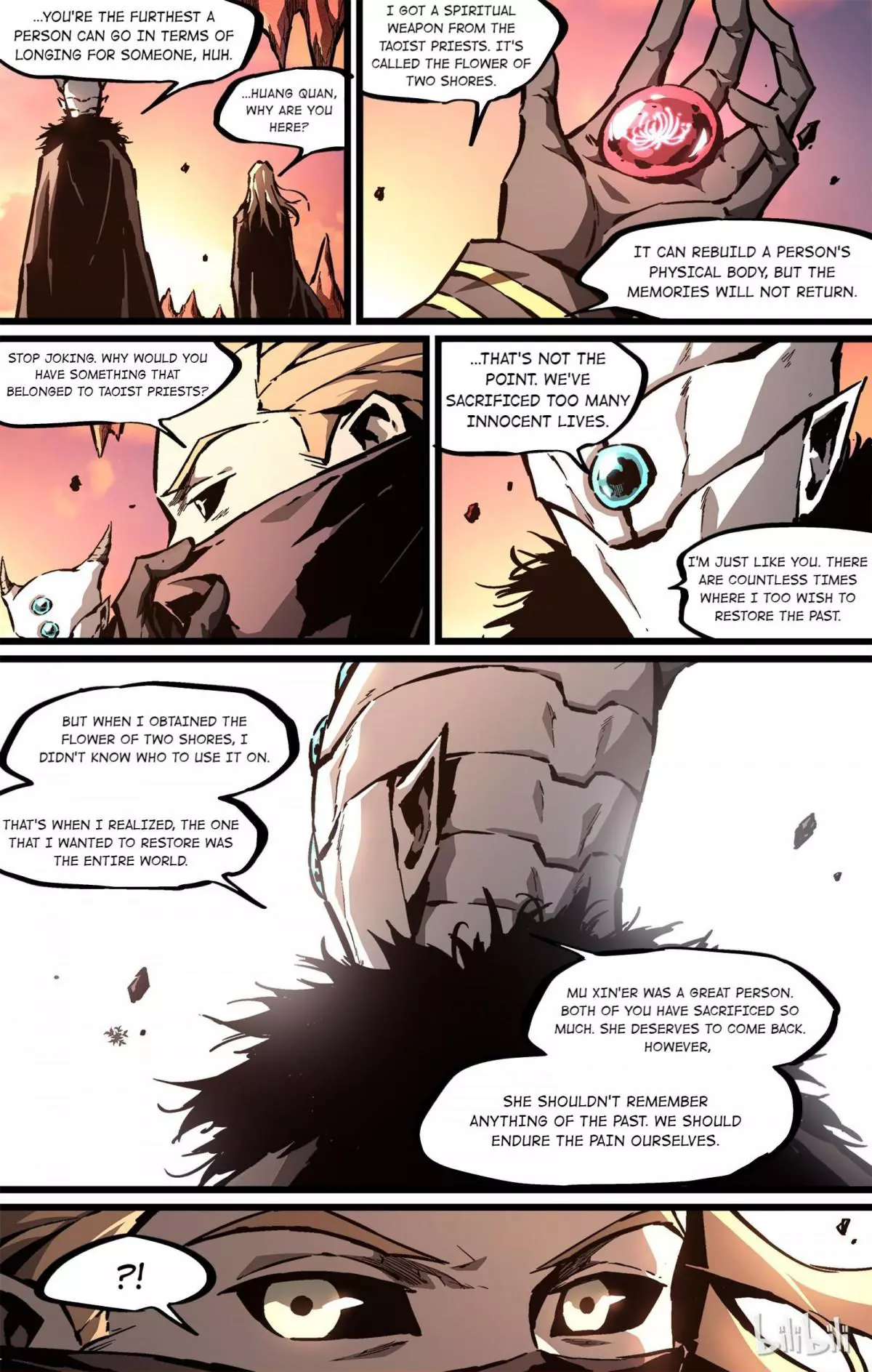 Manga page 18