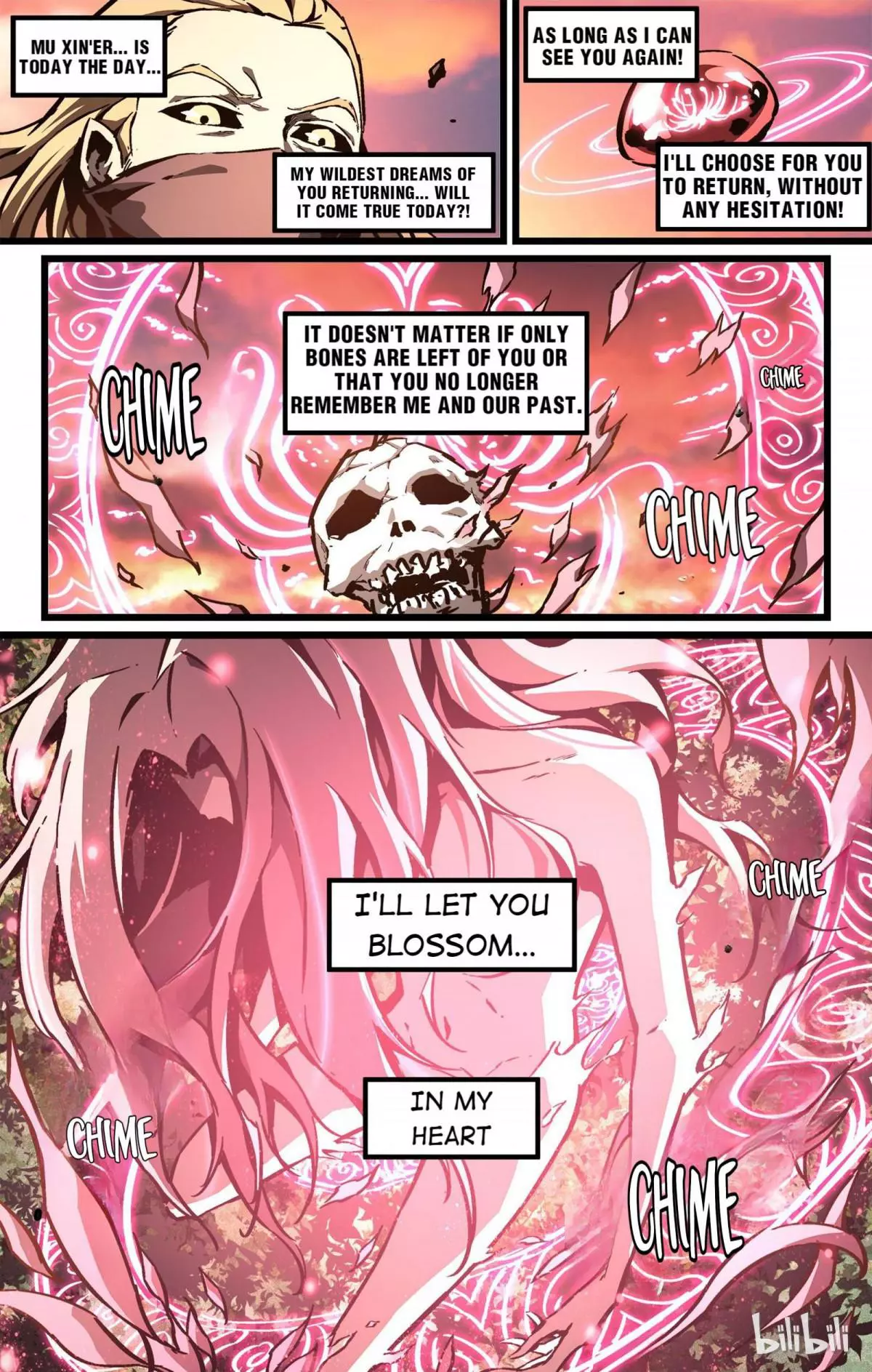 Manga page 19