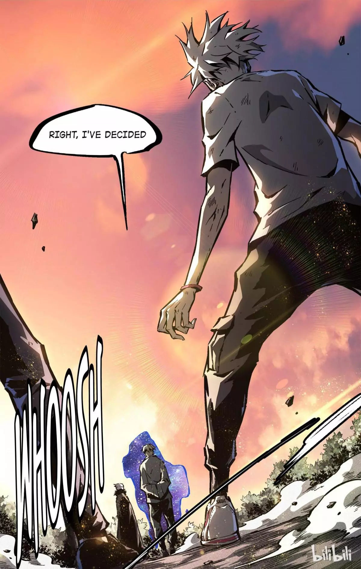 Manga page 14