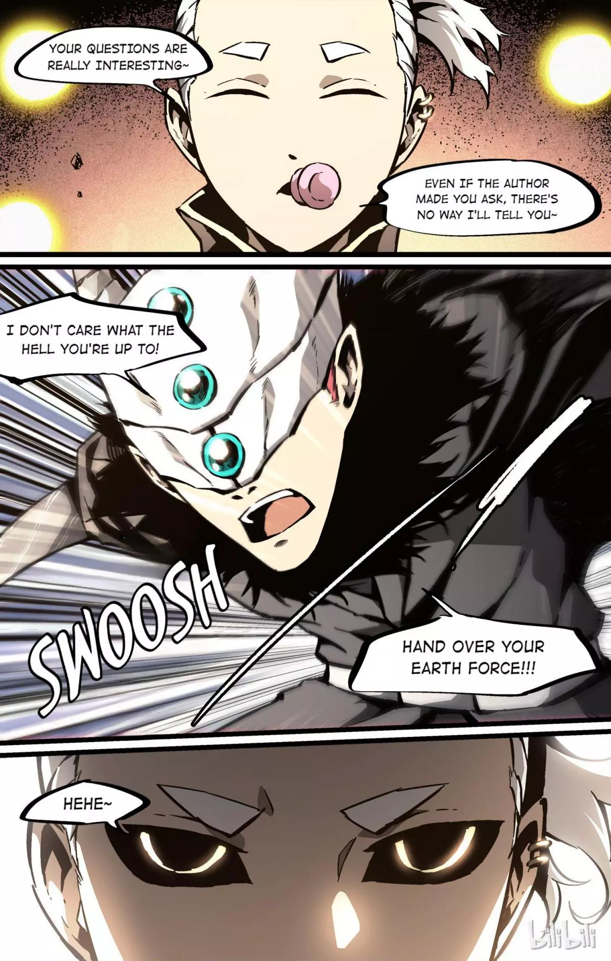 Manga page 17