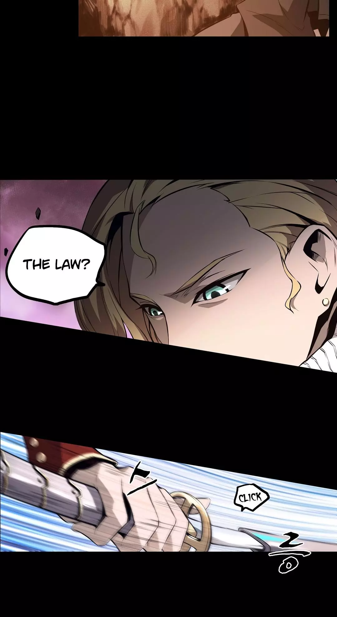 Manga page 15
