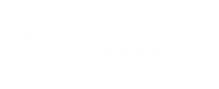 Manga page 40