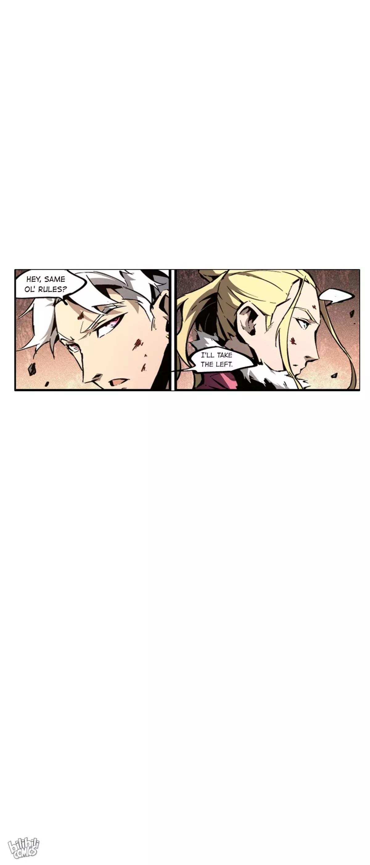 Manga page 22