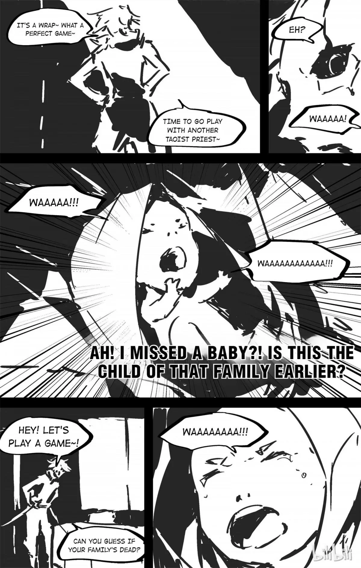 Manga page 18