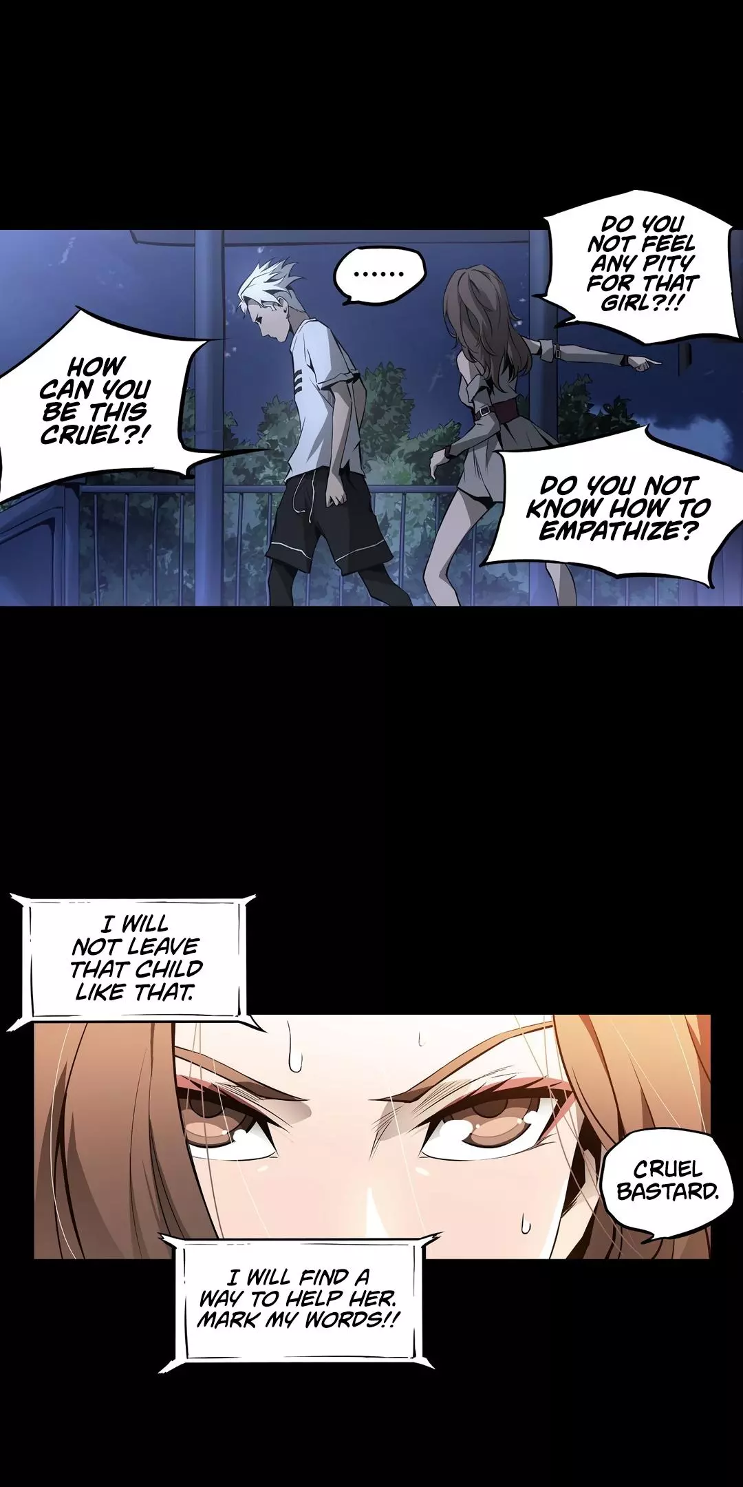 Manga page 15