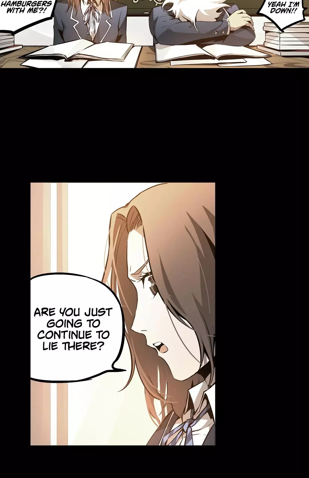 Manga page 19