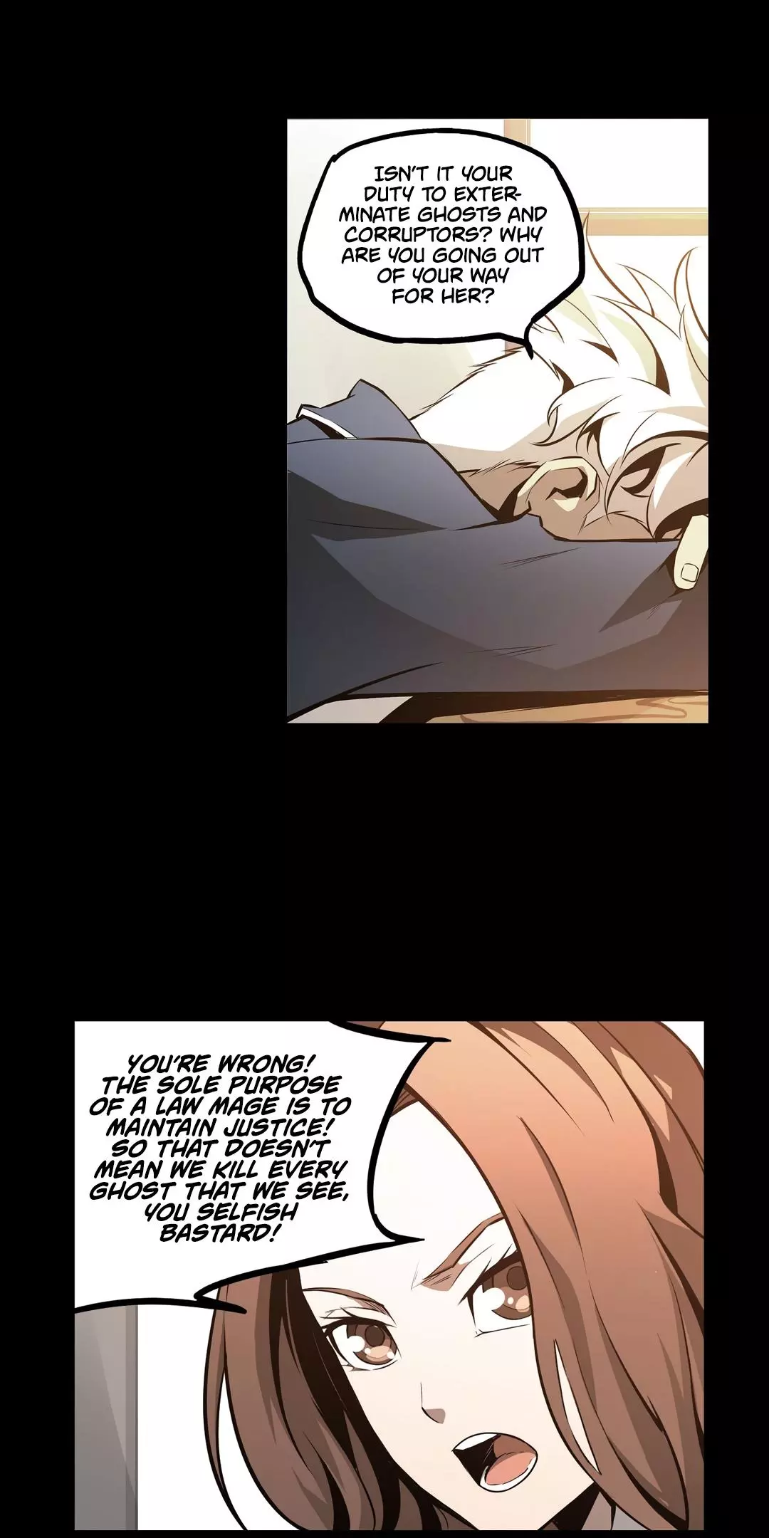 Manga page 20
