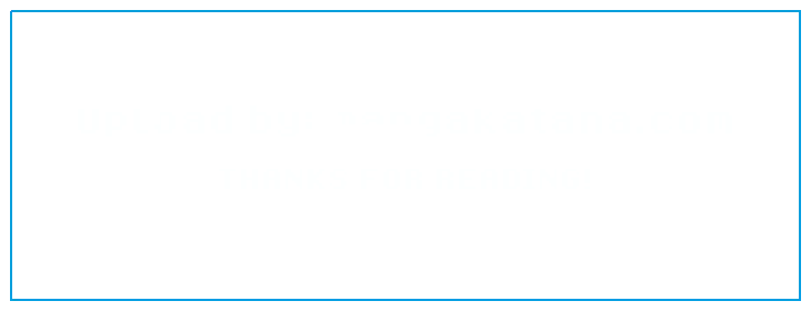 Manga page 40