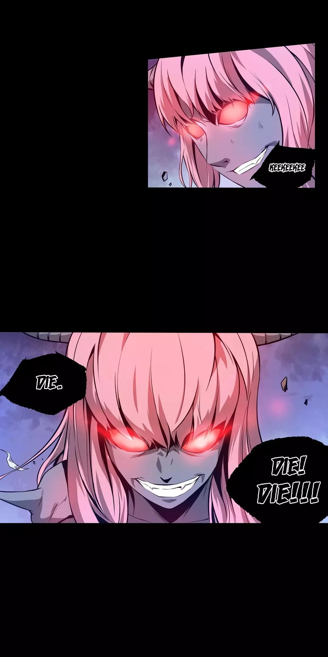 Manga page 26