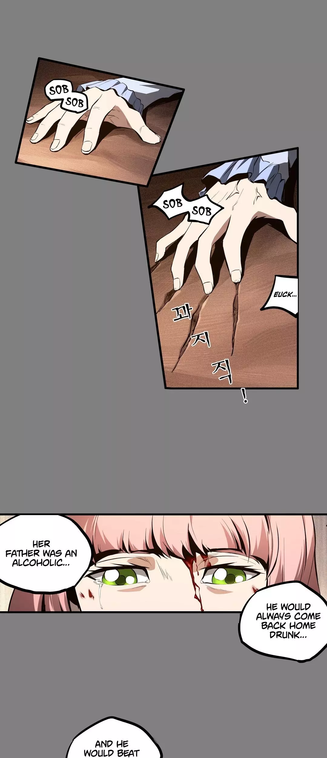 Manga page 13