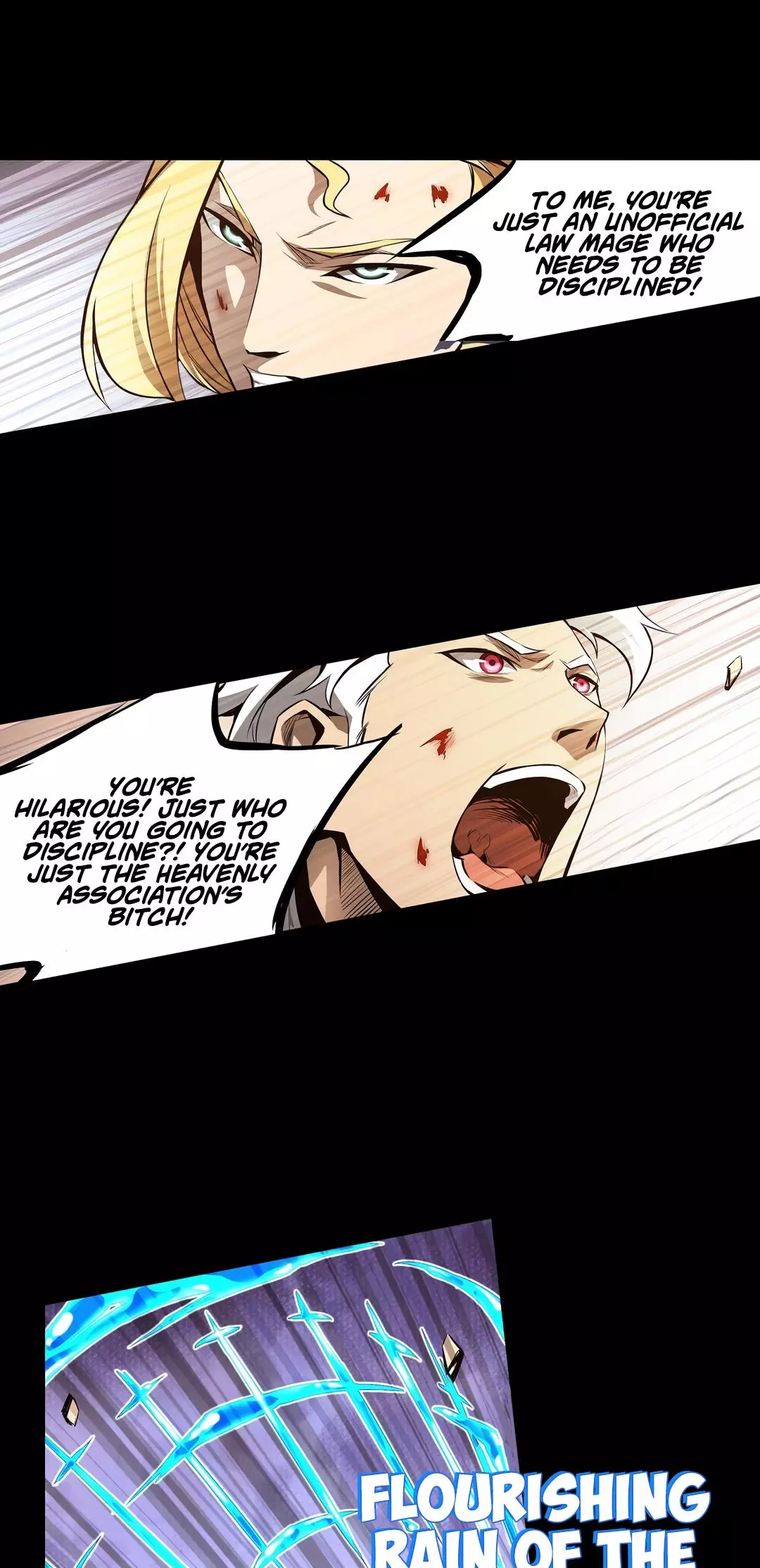 Manga page 33
