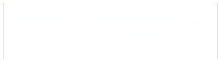 Manga page 38