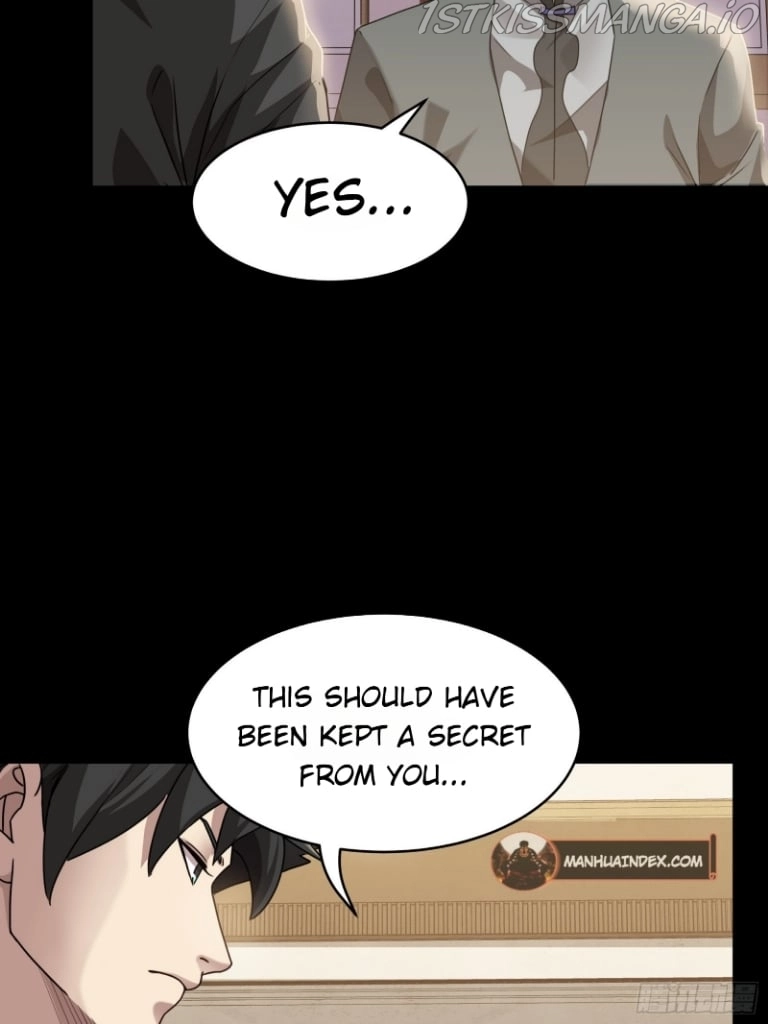 Manga page 47