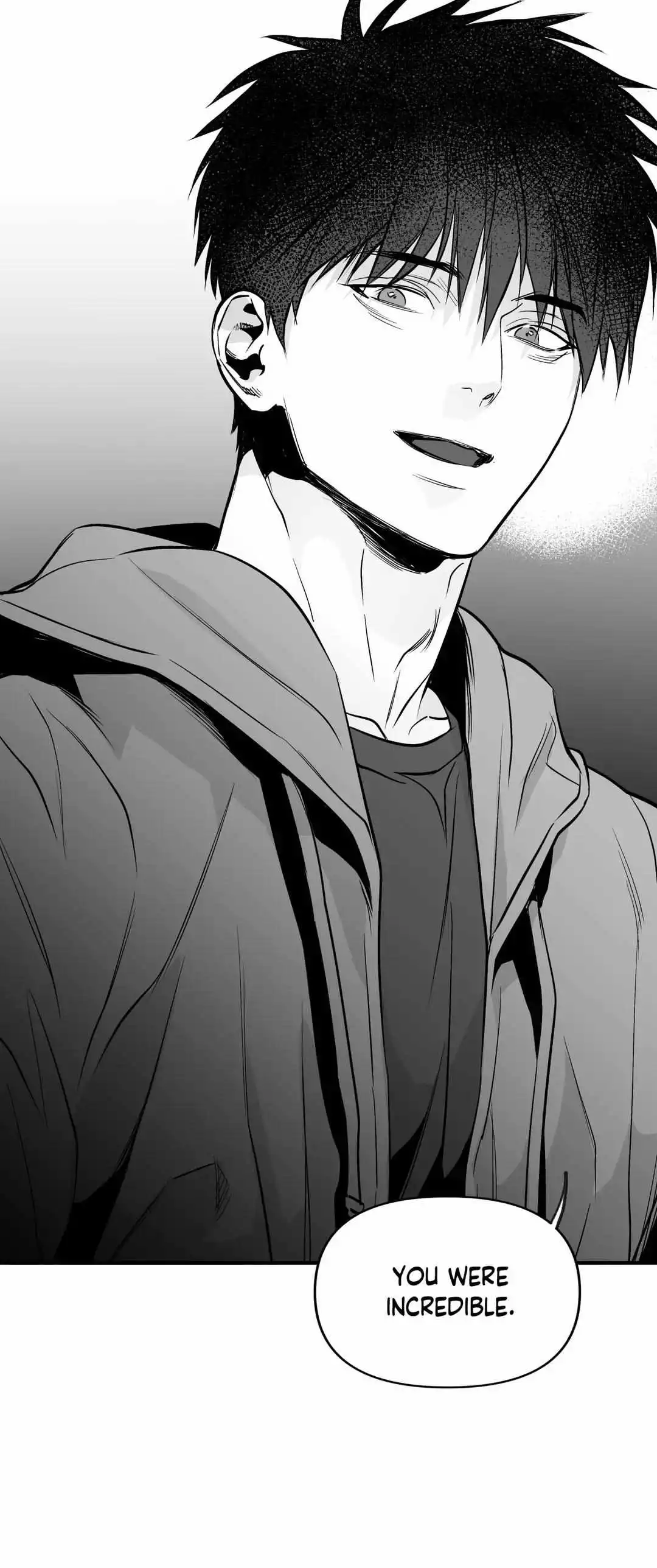 Manga page 37