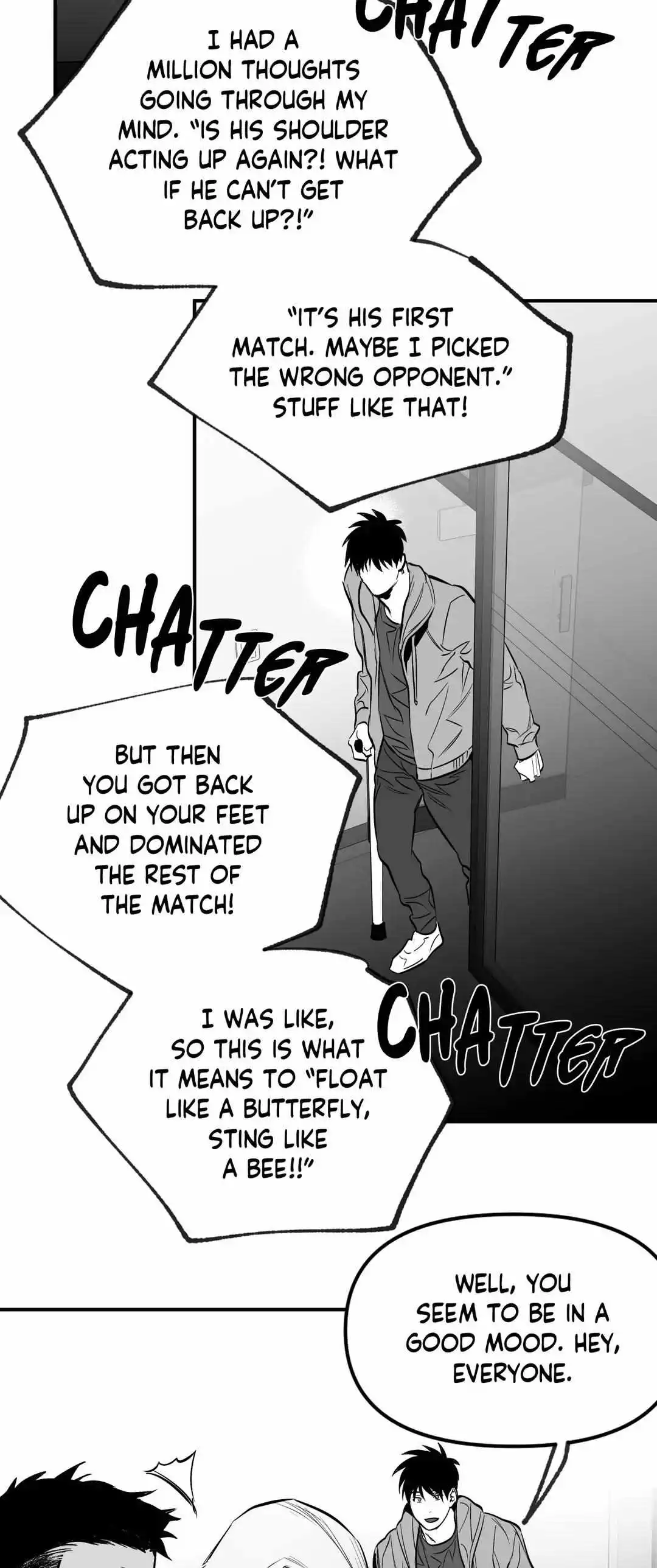 Manga page 33