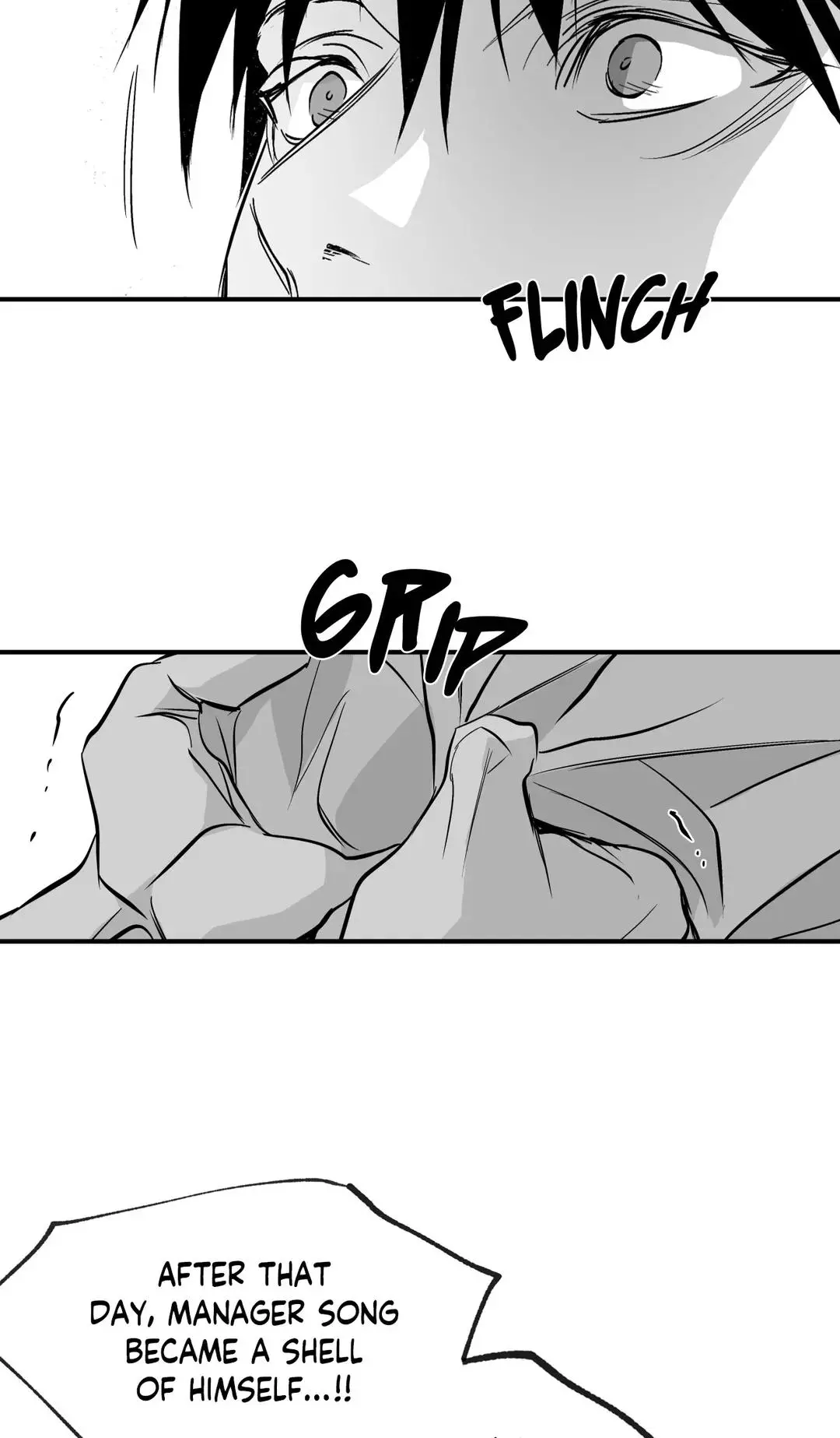 Manga page 76
