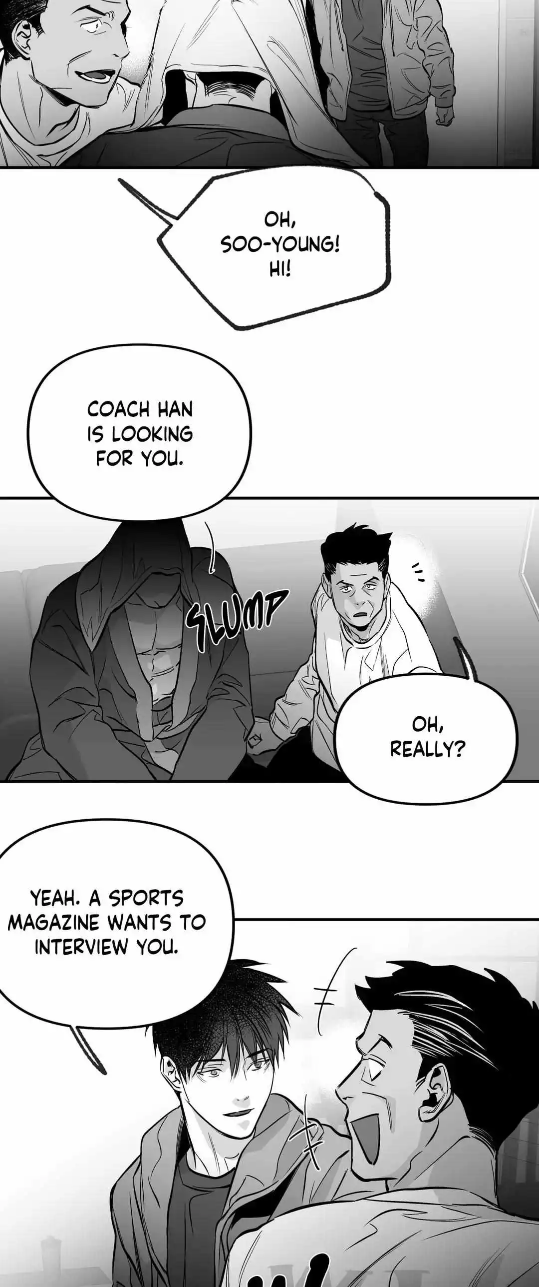 Manga page 34