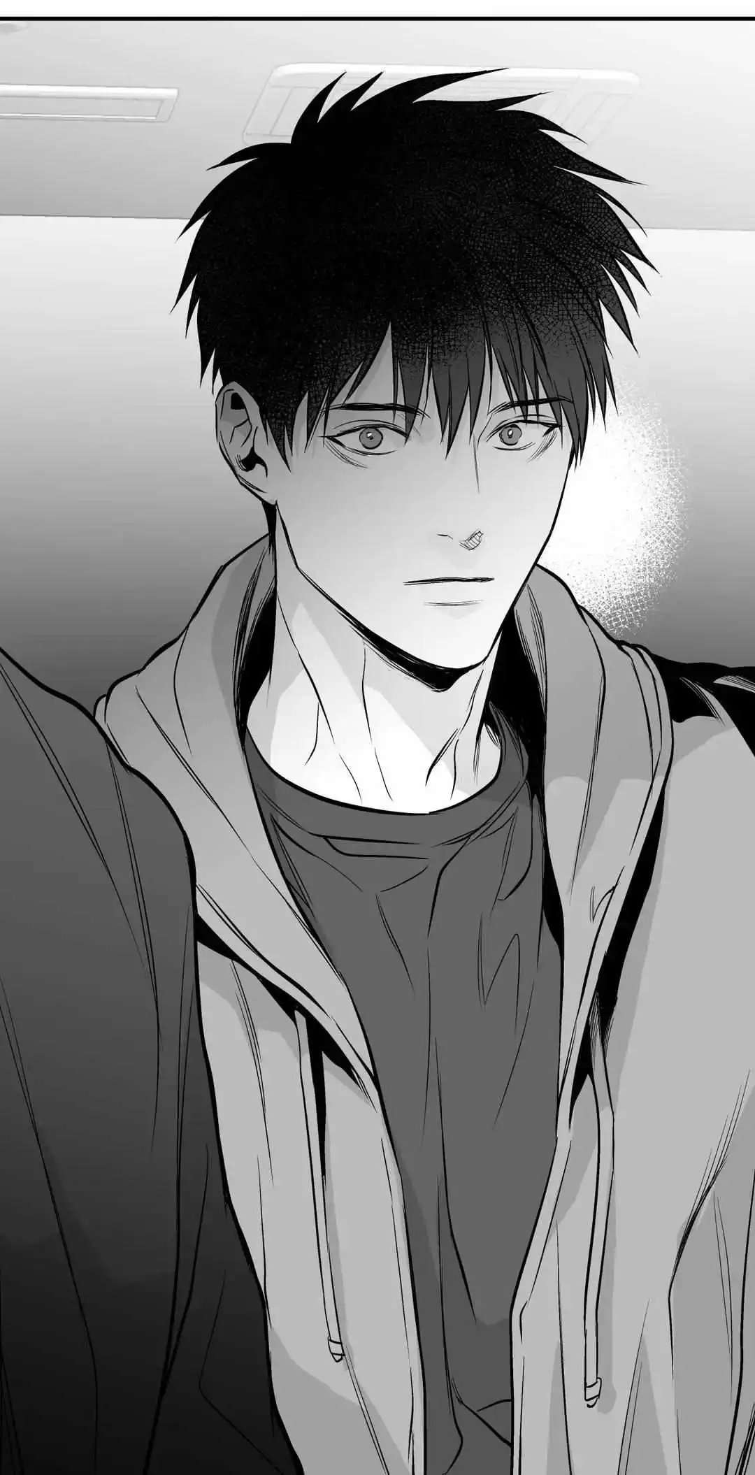 Manga page 46